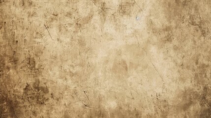 Obraz premium Processed collage of old rusty grunge texture. Background for banner, backdrop or texture for 3D mapping
