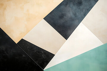 grunge background with stripes