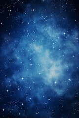 Obraz premium Starry Sky Night for Astronomy Event