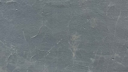 rain drops on a window