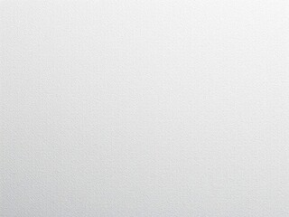 Obraz premium A close-up shot of a textured surface with an optical illusion effect, pattern