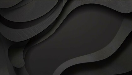 black and white background