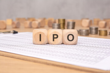 Understanding IPOs An Informative Comprehensive Guide to Initial Public Offerings