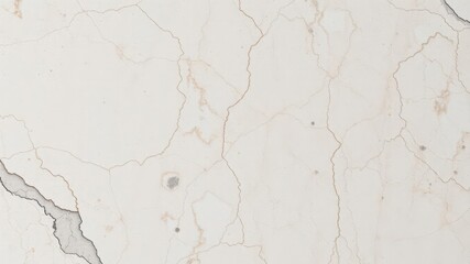 Marble textured background with intricate veining and natural color variations, pattern
