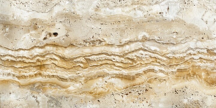 This image showcases a textured stone wall that adds an earthy and sophisticated touch to interior spaces.