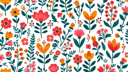 Flowers Roses and Ornaments for Cards and Gifts Wallpapers Images