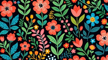 Flowers Roses and Ornaments for Cards and Gifts Wallpapers Images