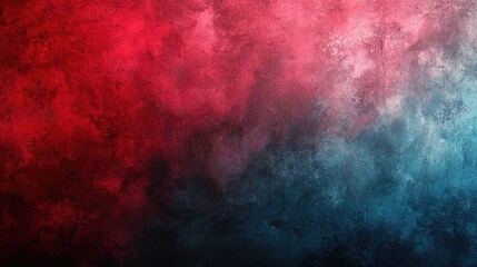 Obraz premium Abstract Background Paint Texture Art Grunge Creative Design Copy Space