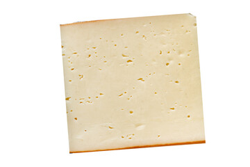 Raclette cheese tasty food dish fresh delicious gourmet food background on the table rustic food...