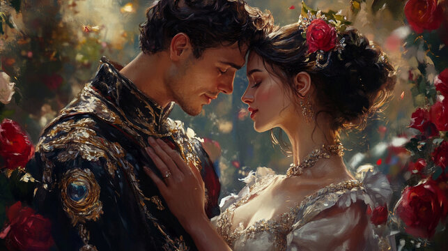 Rus onalar va qizlari porno videolar