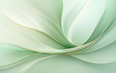 Abstract color art texture commercial background
