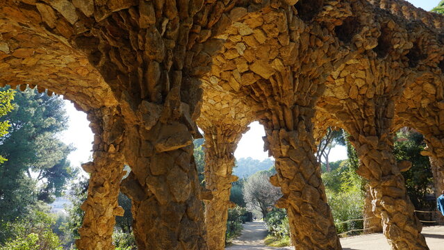 Natuur, dieren en reizen