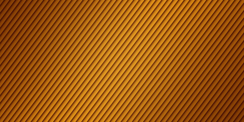 Red and Gold Seamless Pattern . Abstract stripes repeating pattern design