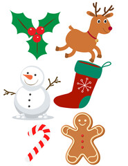 merry christmas more
