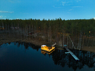 Fototapety na wymiar - Fototapeta24.pl