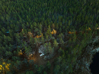 Fototapety na wymiar - Fototapeta24.pl