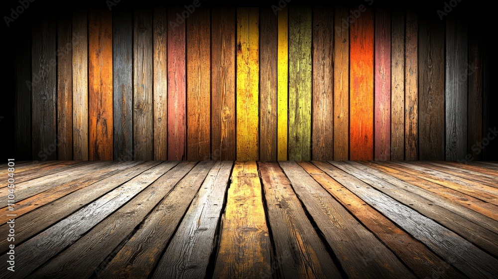 Poster aged textures in rust and gray hues for creative projects that blend rustic charm with modernity.
