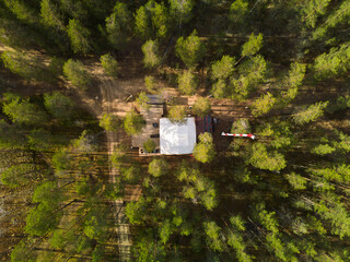 Fototapety na wymiar - Fototapeta24.pl