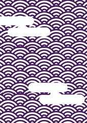 Japnese pattern 和柄