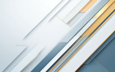 Obraz premium Technological sense of fashion color texture commercial background 