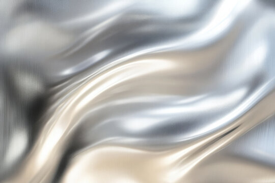 Reflective Slideshow Background Reflective Background Images – Browse 1,836,914 Stock Photos, Vectors ...