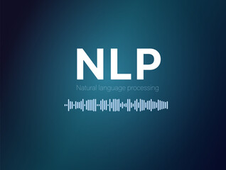 Natural language processing