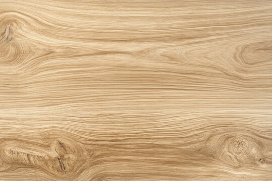A light oak wood background with fine texture, ideal for a clean and minimalistic setting. The wood's soft grain adds a touch of natural elegance.