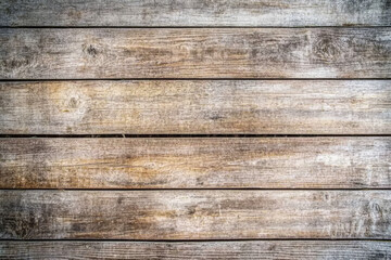 Naklejka premium A wooden background with light stains and natural imperfections, offering a rustic, earthy vibe perfect for outdoor-inspired designs.