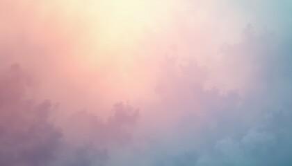 Naklejka premium Rich tonal layers develop in gradients paired with deep and swirling textures.