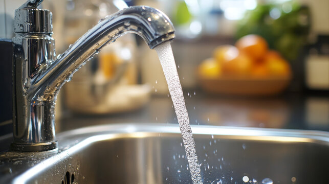 The Power of the 2-Minute Rule.