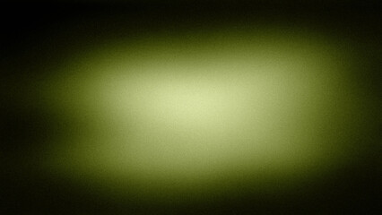 A calming gradient with subtle transitions of yellow and green hues, enhanced by a grainy texture, ideal for backgrounds, wallpapers, and digital designs
