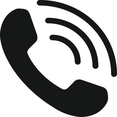 Phone Icon Vector