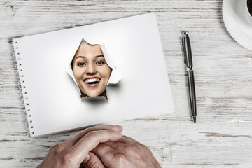 Fototapety na wymiar - Fototapeta24.pl