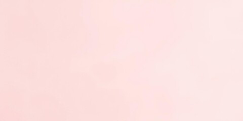 Soft pink vintage chicken feather texture background with a delicate and elegant design, perfect for adding a touch of nostalgia to any project, background, elegant