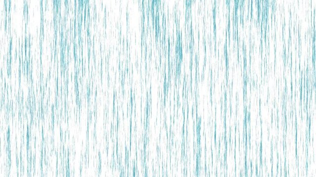 glitch loop animation, analog TV bad signal, vhs damaged, nineties century technology, old film retro vintage effect