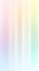 Fototapeta premium abstract colorful background
