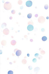 abstract colorful background