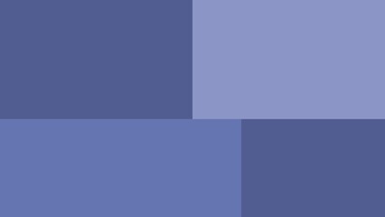 Naklejka premium Background color concept graphics for report covers and illustrations.