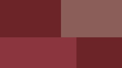 Fototapeta premium Background color concept graphics for report covers and illustrations.