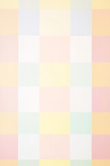 checked texture