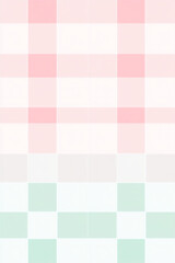 abstract colorful background with lines