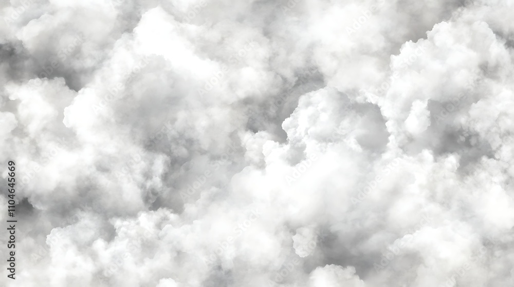 Poster a hyper-realistic grey backdrop enriched with soft noise texture and a dramatic vignette effect, per