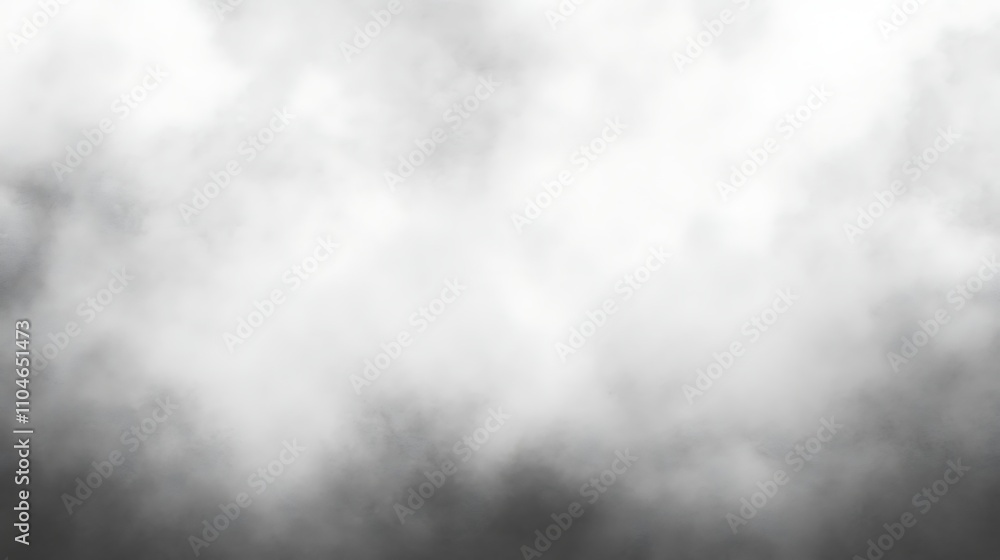 Poster a detailed grey background with gentle noise overlay and a smooth vignette transition at the edges, 