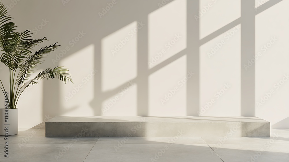 Poster a soft grey background featuring a finely detailed noise texture, with a gentle vignette effect fadi