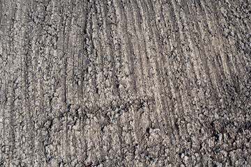 Rough concrete surface abstract textured background