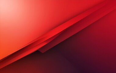 Obraz premium red background image, texture, pattern, abstract, banner