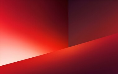 Obraz premium red background image, texture, pattern, abstract, banner
