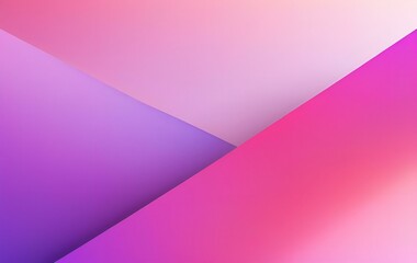 Pink and purple background image, texture, pattern, abstract, banner