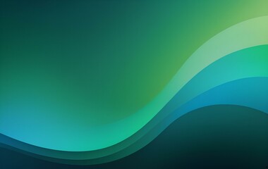 green background image, texture, pattern, abstract, banner