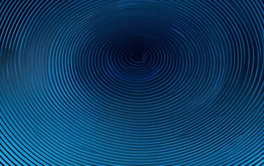 Blue background image, texture, line, gradient, banner